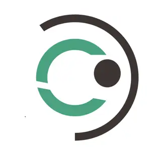 Design sans titre.png