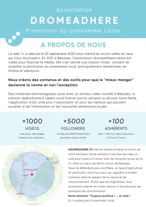 dossier de presse (2).pdf